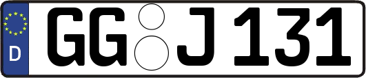 GG-J131