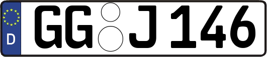 GG-J146