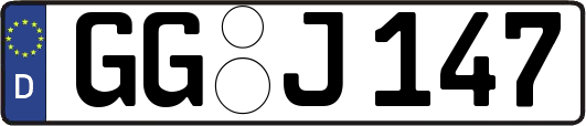 GG-J147