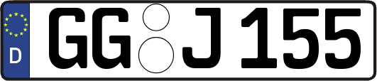 GG-J155