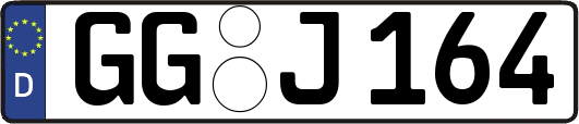 GG-J164
