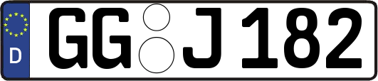 GG-J182