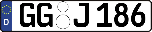 GG-J186