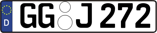 GG-J272