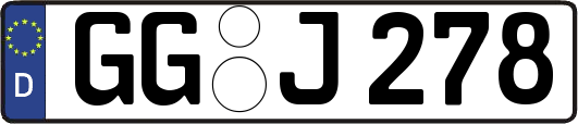 GG-J278
