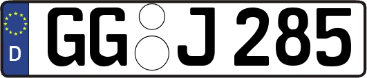 GG-J285