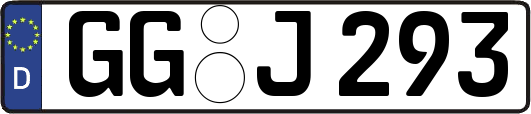 GG-J293