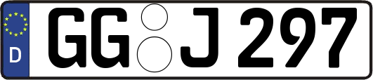 GG-J297