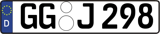 GG-J298