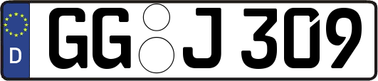 GG-J309
