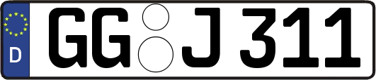 GG-J311