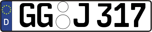 GG-J317