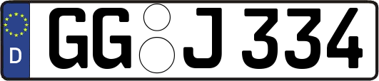 GG-J334