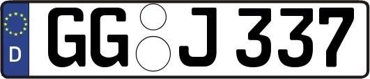 GG-J337