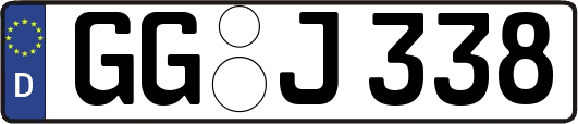 GG-J338