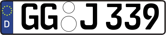 GG-J339