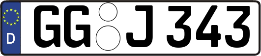 GG-J343