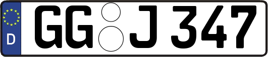 GG-J347