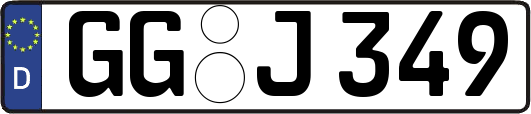 GG-J349