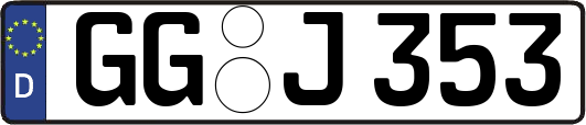 GG-J353