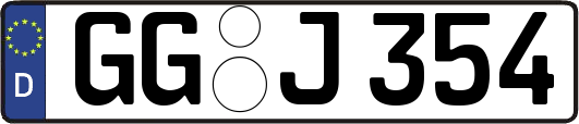 GG-J354