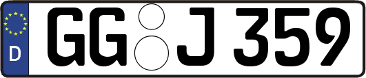 GG-J359