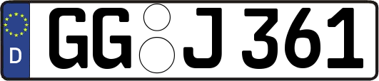 GG-J361