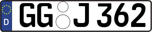 GG-J362