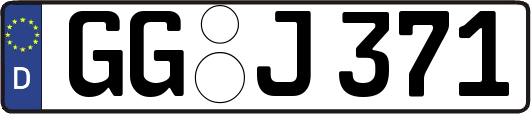 GG-J371