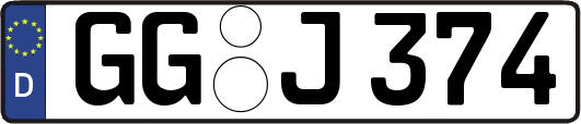 GG-J374