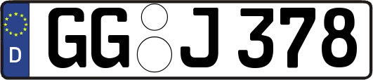 GG-J378