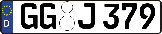 GG-J379