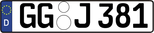 GG-J381