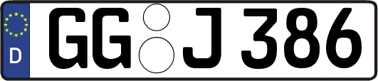 GG-J386