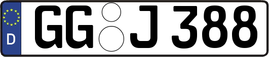 GG-J388