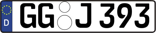 GG-J393