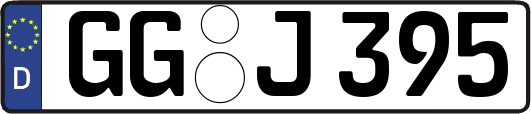 GG-J395