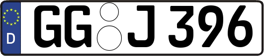 GG-J396