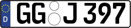 GG-J397