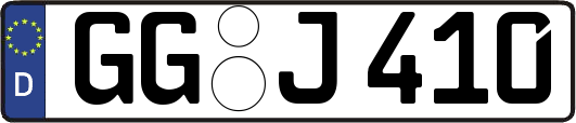 GG-J410