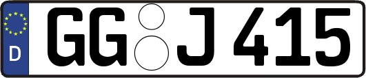 GG-J415