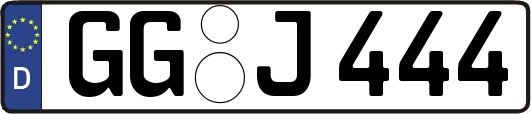 GG-J444