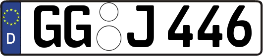 GG-J446