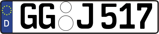 GG-J517