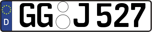 GG-J527
