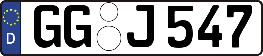 GG-J547