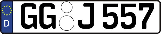 GG-J557