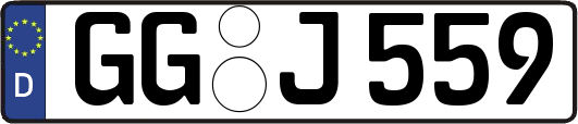 GG-J559