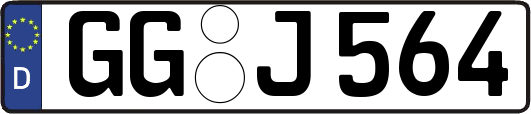 GG-J564