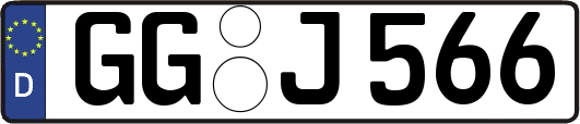 GG-J566